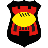 Alkmaarse Rugby U.F.C.