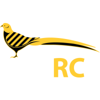 CAS