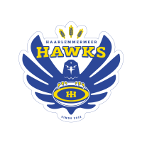 Rugby Club Haarlemmermeer Hawks